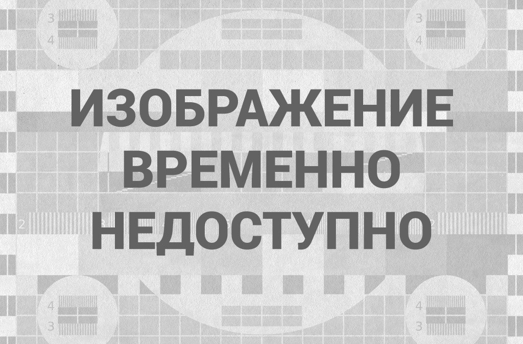 Вклад пенсионный плюс сбербанка россии в 2019 году