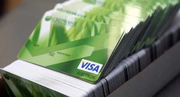 Как узнать cvv код карты сбербанка