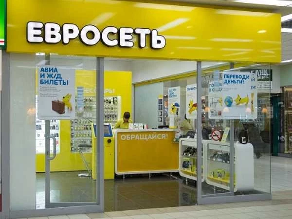 Бонусы спасибо сбербанк партнеры