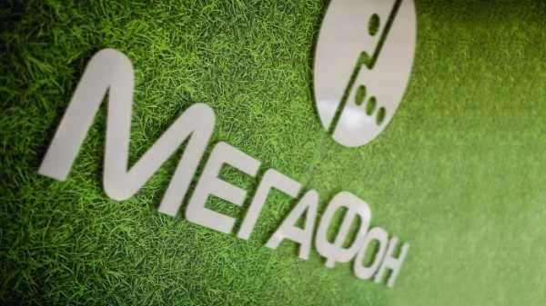 Пополнить счет мегафон бонусами спасибо от сбербанка