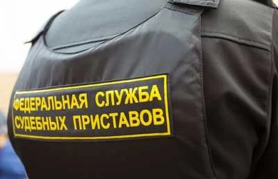 Как снять арест со счета в сбербанке наложенного приставами