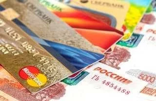 Лимит на снятие наличных с карты сбербанка 2019 в сутки через банкомат